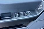 New 2026 Ford F-250 XL Crew Cab 4WD Pickup for sale #TEC22463 - photo 13