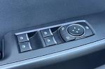 New 2026 Ford F-250 XL Crew Cab 4WD Pickup for sale #TEC22463 - photo 14