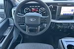New 2026 Ford F-250 XL Crew Cab 4WD Pickup for sale #TEC22463 - photo 15