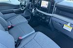New 2026 Ford F-250 XL Crew Cab 4WD Pickup for sale #TEC22463 - photo 16