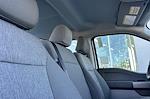 New 2026 Ford F-250 XL Crew Cab 4WD Pickup for sale #TEC22463 - photo 17