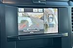 New 2026 Ford F-250 XL Crew Cab 4WD Pickup for sale #TEC22463 - photo 19