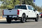 New 2026 Ford F-250 XL Crew Cab 4WD Pickup for sale #TEC22463 - photo 2