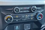 New 2026 Ford F-250 XL Crew Cab 4WD Pickup for sale #TEC22463 - photo 20