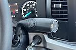 New 2026 Ford F-250 XL Crew Cab 4WD Pickup for sale #TEC22463 - photo 21