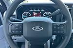 New 2026 Ford F-250 XL Crew Cab 4WD Pickup for sale #TEC22463 - photo 22