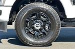 New 2026 Ford F-250 XL Crew Cab 4WD Pickup for sale #TEC22463 - photo 24