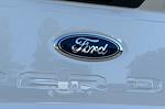 New 2026 Ford F-250 XL Crew Cab 4WD Pickup for sale #TEC22463 - photo 25
