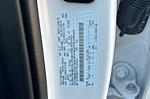 New 2026 Ford F-250 XL Crew Cab 4WD Pickup for sale #TEC22463 - photo 26