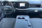 New 2026 Ford F-250 XL Crew Cab 4WD Pickup for sale #TEC22463 - photo 3