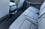 New 2026 Ford F-250 XL Crew Cab 4WD Pickup for sale #TEC22463 - photo 4