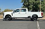 New 2026 Ford F-250 XL Crew Cab 4WD Pickup for sale #TEC22463 - photo 5