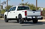 New 2026 Ford F-250 XL Crew Cab 4WD Pickup for sale #TEC22463 - photo 6