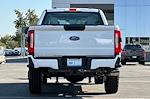 New 2026 Ford F-250 XL Crew Cab 4WD Pickup for sale #TEC22463 - photo 7