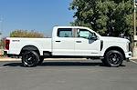 New 2026 Ford F-250 XL Crew Cab 4WD Pickup for sale #TEC22463 - photo 8