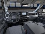 2026 Ford F-250 Crew Cab 4WD Pickup for sale #TEC22467 - photo 10