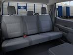 2026 Ford F-250 Crew Cab 4WD Pickup for sale #TEC22467 - photo 12