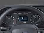 2026 Ford F-250 Crew Cab 4WD Pickup for sale #TEC22467 - photo 14