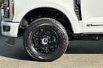 New 2026 Ford F-250 XL Crew Cab for sale #TEC22467 - photo 23