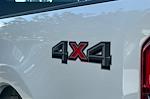 New 2026 Ford F-250 XL Crew Cab for sale #TEC22467 - photo 24