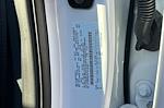 New 2026 Ford F-250 XL Crew Cab for sale #TEC22467 - photo 25