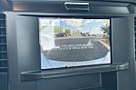 New 2026 Ford F-250 Regular Cab Service Truck for sale #TEC30121 - photo 17