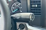 New 2026 Ford F-250 Regular Cab Service Truck for sale #TEC30121 - photo 19
