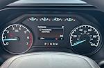 New 2026 Ford F-250 Regular Cab Service Truck for sale #TEC30121 - photo 21