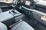 New 2026 Ford F-250 Regular Cab Service Truck for sale #TEC30720 - photo 14