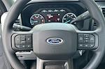 New 2026 Ford F-250 Regular Cab Service Truck for sale #TEC30720 - photo 20