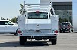 New 2026 Ford F-250 Regular Cab Service Truck for sale #TEC30720 - photo 5