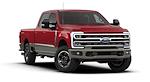 New 2026 Ford F-350 King Ranch Crew Cab 4WD SRW Pickup for sale #TEC40474 - photo 4
