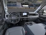 New 2026 Ford F-350 XL Regular Cab Cab Chassis for sale #TEC43208 - photo 10