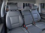 New 2026 Ford F-350 XL Regular Cab Cab Chassis for sale #TEC43208 - photo 11