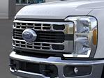 New 2026 Ford F-350 XL Regular Cab Cab Chassis for sale #TEC43208 - photo 18