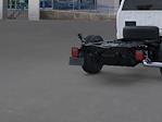 New 2026 Ford F-350 XL Regular Cab Cab Chassis for sale #TEC43208 - photo 22