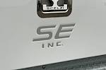 New 2026 Ford F-350 Regular Cab Service Truck for sale #TEC43208 - photo 24