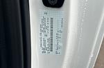 New 2026 Ford F-350 Regular Cab Service Truck for sale #TEC43208 - photo 25