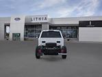 New 2026 Ford F-350 XL Regular Cab Cab Chassis for sale #TEC43208 - photo 5