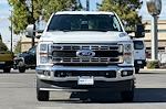 New 2026 Ford F-350 XLT Crew Cab 4WD DRW Pickup for sale #TEC44006 - photo 11