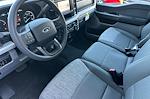 New 2026 Ford F-350 XLT Crew Cab 4WD DRW Pickup for sale #TEC44006 - photo 12