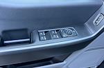 New 2026 Ford F-350 XLT Crew Cab 4WD DRW Pickup for sale #TEC44006 - photo 13