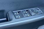 New 2026 Ford F-350 XLT Crew Cab 4WD DRW Pickup for sale #TEC44006 - photo 14