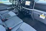 New 2026 Ford F-350 XLT Crew Cab 4WD DRW Pickup for sale #TEC44006 - photo 16