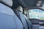 New 2026 Ford F-350 XLT Crew Cab 4WD DRW Pickup for sale #TEC44006 - photo 17