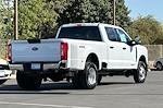 New 2026 Ford F-350 XLT Crew Cab 4WD DRW Pickup for sale #TEC44006 - photo 2