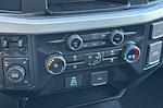 New 2026 Ford F-350 XLT Crew Cab 4WD DRW Pickup for sale #TEC44006 - photo 20