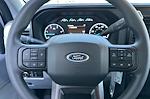New 2026 Ford F-350 XLT Crew Cab 4WD DRW Pickup for sale #TEC44006 - photo 22
