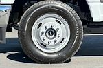 New 2026 Ford F-350 XLT Crew Cab 4WD DRW Pickup for sale #TEC44006 - photo 24