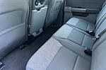 New 2026 Ford F-350 XLT Crew Cab 4WD DRW Pickup for sale #TEC44006 - photo 4